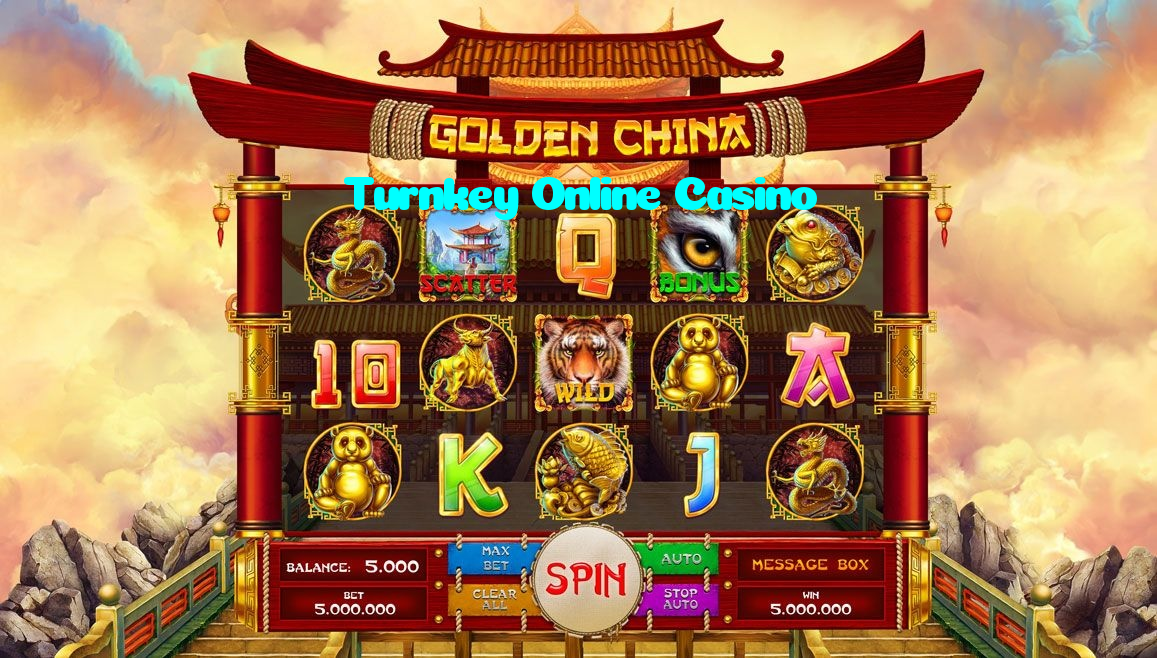making first deposit on Turnkey Online Casino website using local payment methods in Pakistan