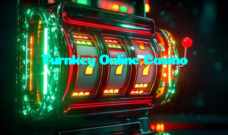Turnkey Online Casino خوش آمدید بونس +600% پیشکش موبائل ایپ کے پروموشن سیکشن میں دکھائی دیتی ہے۔