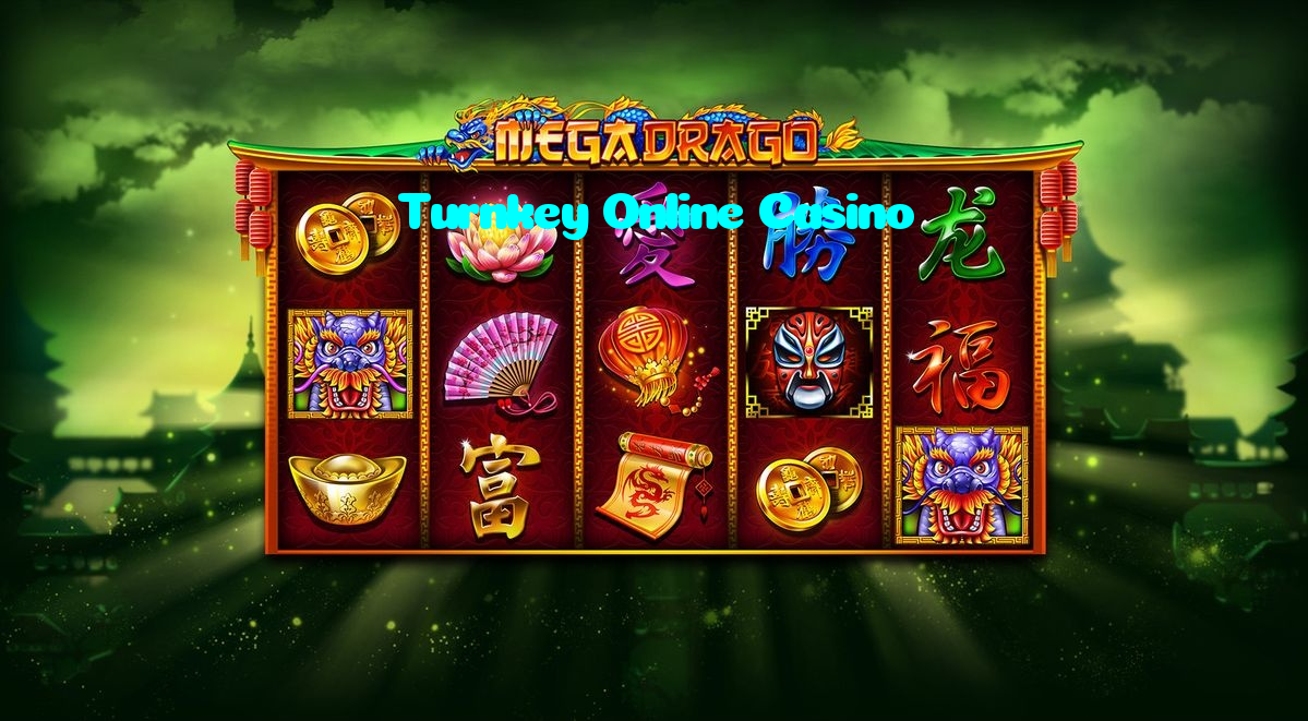 Turnkey Online Casino خوش آمدید بونس +600% پیشکش موبائل ایپ کے پروموشن سیکشن میں دکھائی دیتی ہے۔