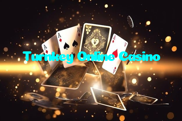 available types of Turnkey Online Casino bet including pre-match live express and system bets