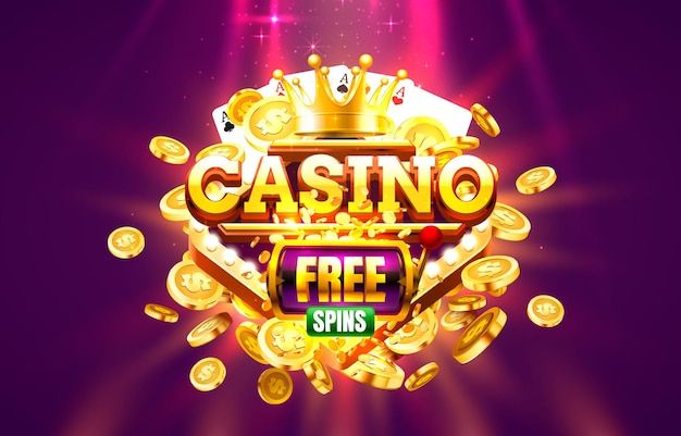 Turnkey Online Casino پر آن لائن سلاٹس کے بارے میں