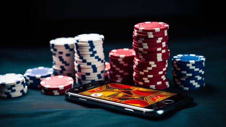 Turnkey Online Casino پاکستان کیسینو میں بلیک جیک گیمز