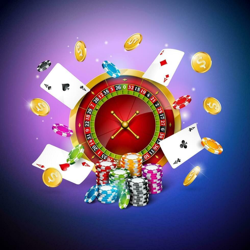 Turnkey Online Casino کیسینو میں بکراٹکھیلیں