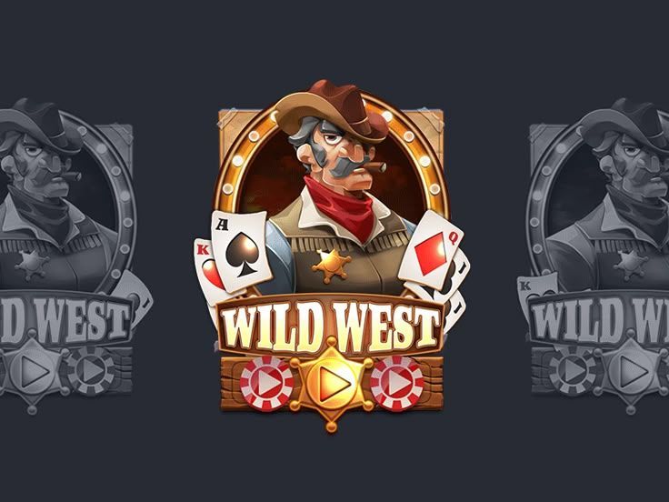 Turnkey Online Casino کیسینو میں پوکر گیمز