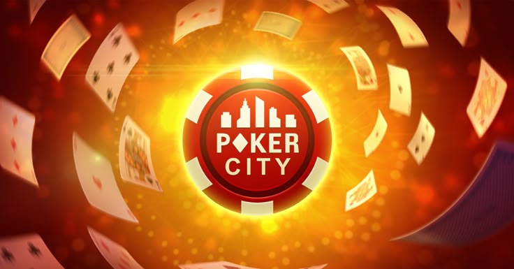 Turnkey Online Casino کیسینو میں لاٹری گیمز میں حصہ لیں۔