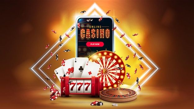 Turnkey Online Casino پاکستان میں میگا ویز کیسینو گیمز