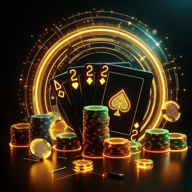 ایک اکاؤنٹ بنائیں یا Turnkey Online Casino کیسینو میں لاگ ان کریں۔