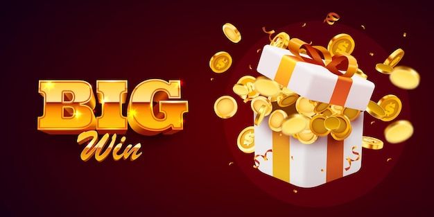 Turnkey Online Casino سائٹ پر خرید بونس کے ساتھ سلاٹس