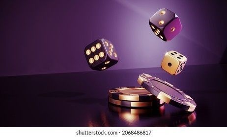 Turnkey Online Casino سائٹ کے لیے آن لائن گیمز فراہم کرنے والے