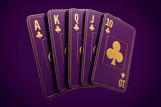 Turnkey Online Casino آن لائن کیسینو میں کھیلنے کی وجوہات
