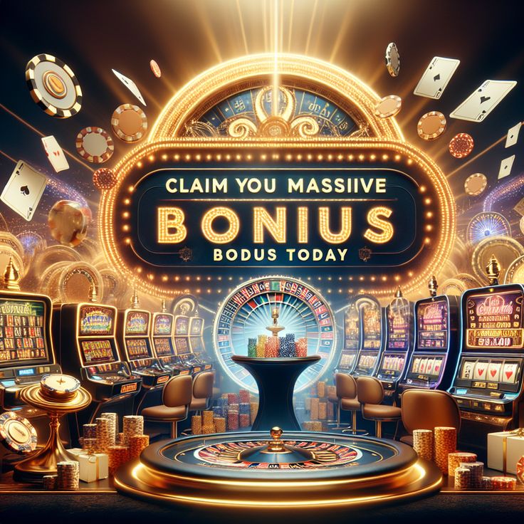 Turnkey Online Casino کیسینو میں ایک آن لائن گیم کا انتخاب کریں۔