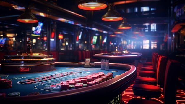پاکستان کے نئے Turnkey Online Casinoکیسینو کھلاڑیوں کے لیے خوش آمدید بونس