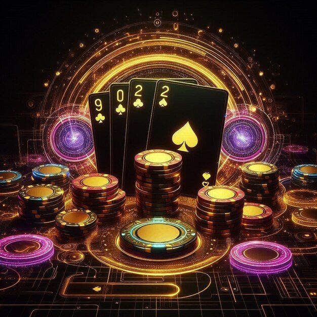 Turnkey Online Casino ویب سائٹ پر کریش گیمز - فوری گیمز دستیاب ہیں۔